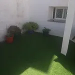Casa Da Alfarim *