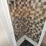 بيت للعطل Casa Da Alfarim *