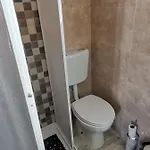 Casa Da Alfarim *