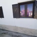 Casa Da Alfarim * سيسيمبرا