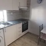 Casa Da Alfarim *