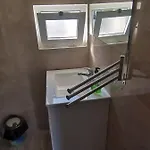 بيت للعطل Casa Da Alfarim سيسيمبرا