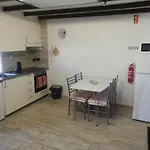 بيت للعطل Casa Da Alfarim *