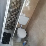 بيت للعطل Casa Da Alfarim سيسيمبرا