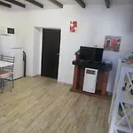 بيت للعطل Casa Da Alfarim سيسيمبرا
