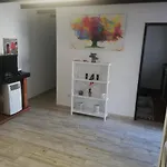 بيت للعطل Casa Da Alfarim