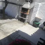 بيت للعطل Casa Da Alfarim سيسيمبرا
