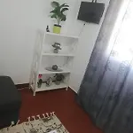 بيت للعطل Casa Da Alfarim سيسيمبرا