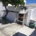 Casa Da Alfarim بيت للعطل