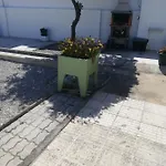 بيت للعطل Casa Da Alfarim سيسيمبرا