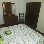 بيت للعطل Casa Da Alfarim سيسيمبرا