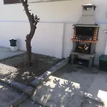 Casa Da Alfarim Tatil Evi