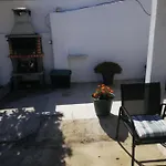 Casa Da Alfarim بيت للعطل
