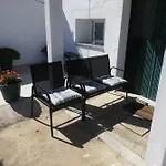 Casa Da Alfarim * سيسيمبرا