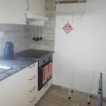 بيت للعطل Casa Da Alfarim