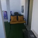 Casa Da Alfarim سيسيمبرا