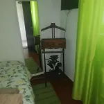 Casa Da Alfarim بيت للعطل