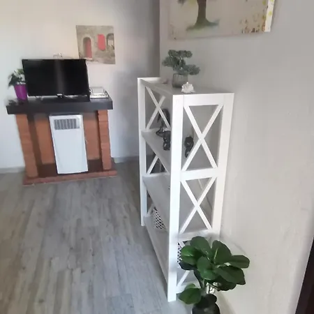 Casa Da Alfarim Дом отдыха Сесимбра