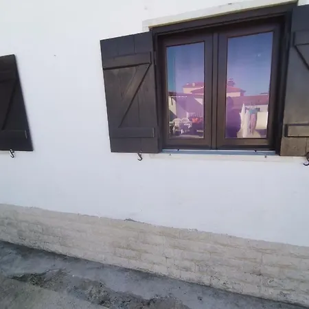 Casa Da Alfarim * Sesimbra