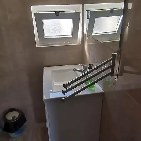 Дом отдыха Casa Da Alfarim Сесимбра