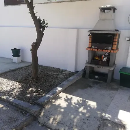 Casa Da Alfarim Дом отдыха