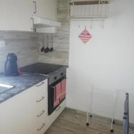 Сasa de vacaciones Casa Da Alfarim