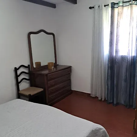 Casa vacanze Casa Da Alfarim