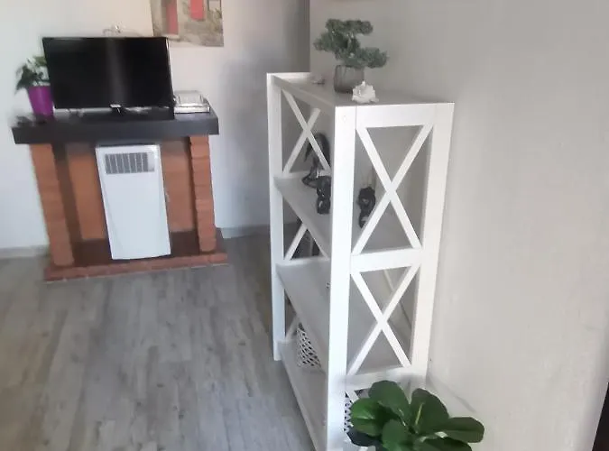 Casa Da Alfarim Semesterbostad Sesimbra