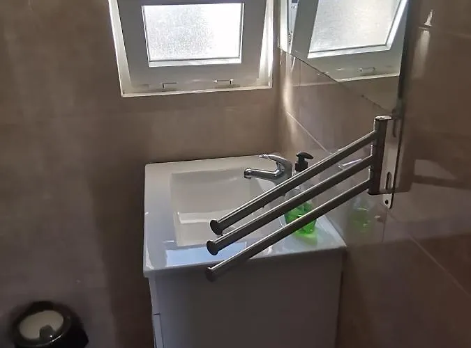 펜션 Casa Da Alfarim 세심브라