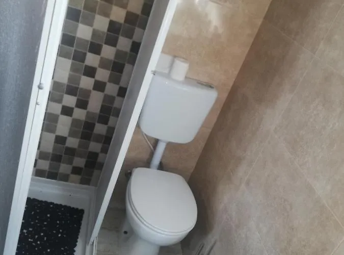 Semesterbostad Casa Da Alfarim Sesimbra