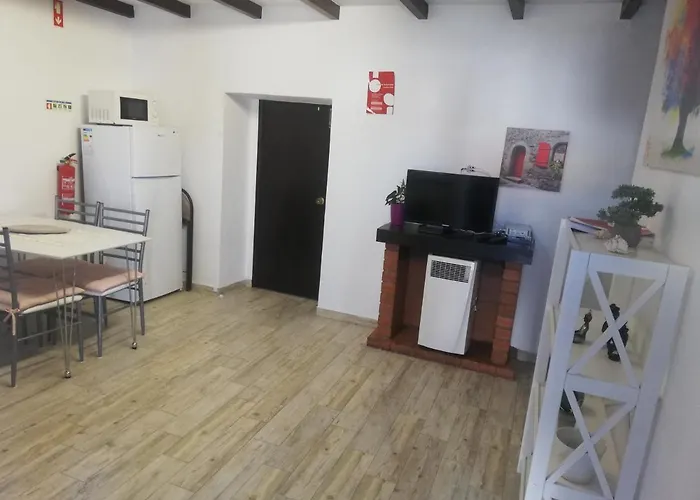 Semesterbostad Casa Da Alfarim Sesimbra