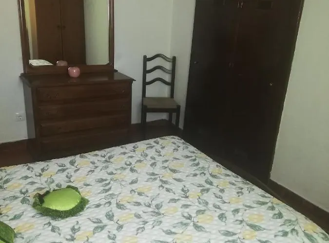 펜션 Casa Da Alfarim 세심브라