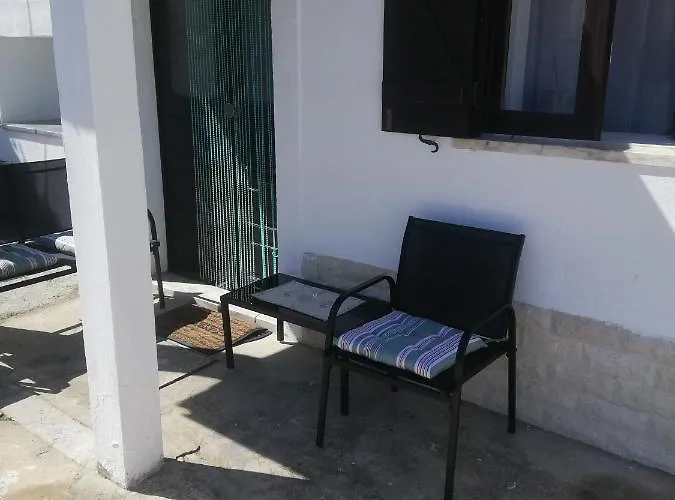 Casa Da Alfarim Casa de Férias