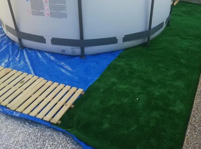 Casa Da Alfarim Sesimbra