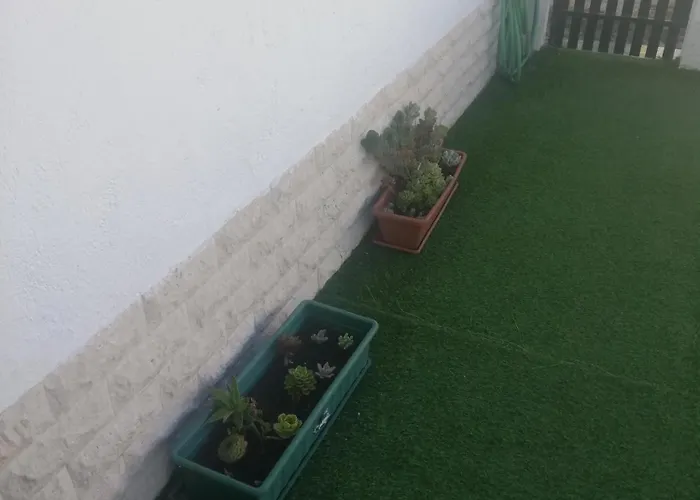 펜션 Casa Da Alfarim 세심브라